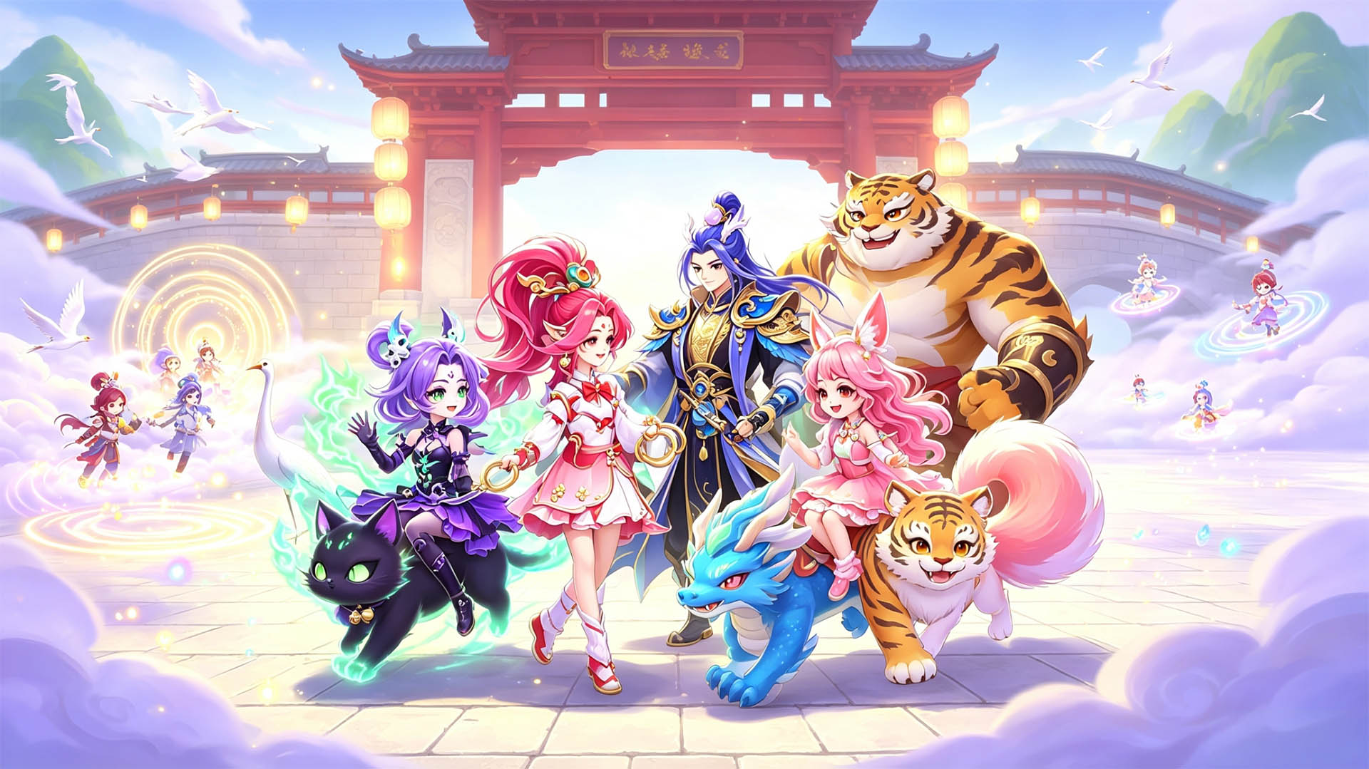 三界尘埃.jpg 三界尘埃.jpg